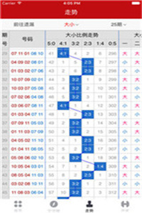 澳门彩开奖结果及_灵活解析_最新答案_VS196.123.29.205