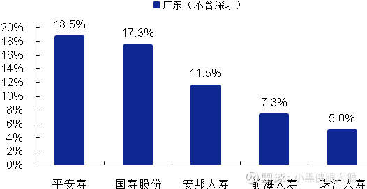 7777788888精准玄机_解析实施_效率资料_VS212.21.197.169