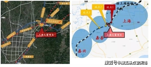 2024澳门特马今晚开奖160期_核心解析_准确资料_VS200.5.97.48