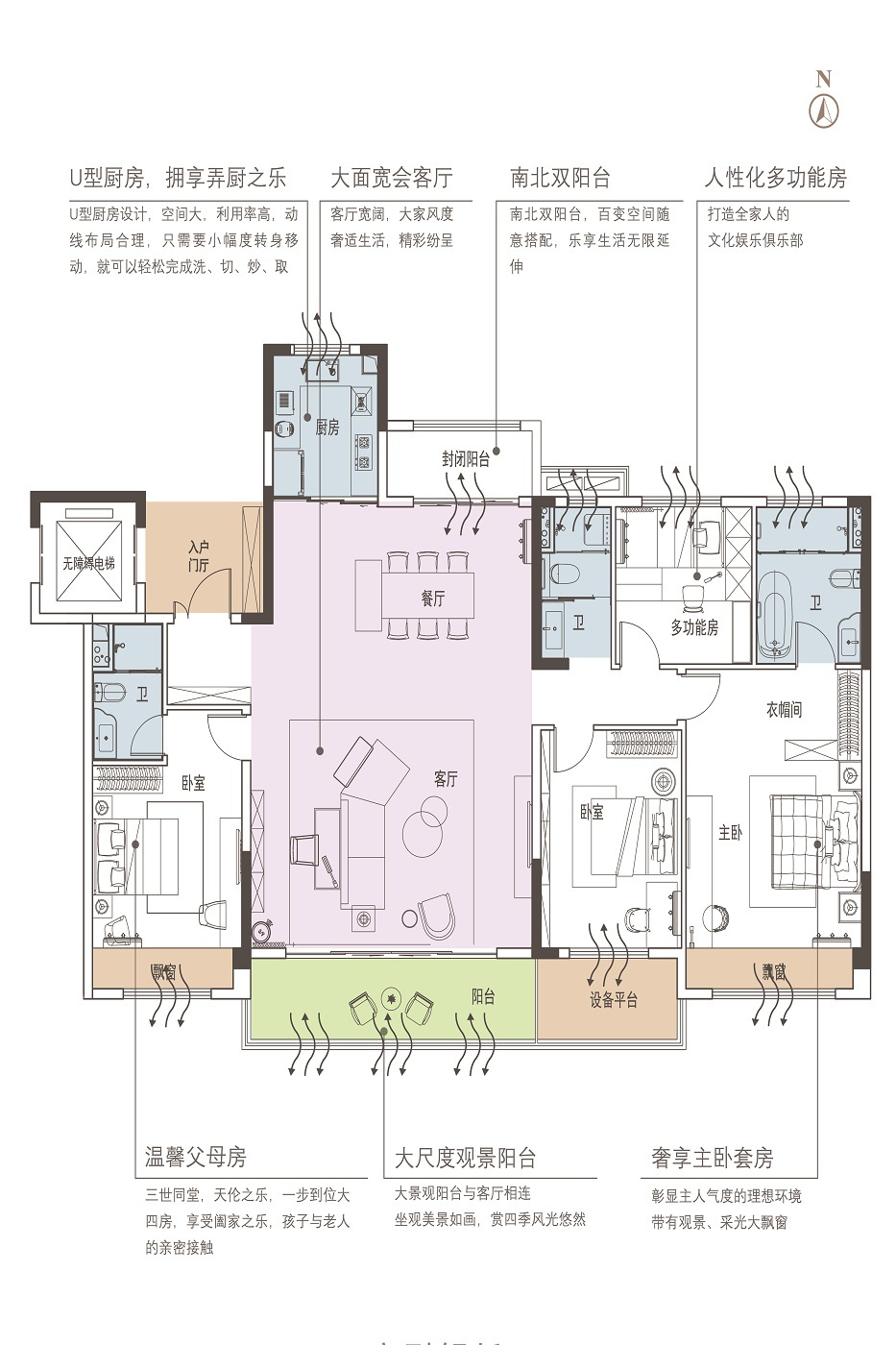 项城二手房最新动态，掌握最新房源与市场走势