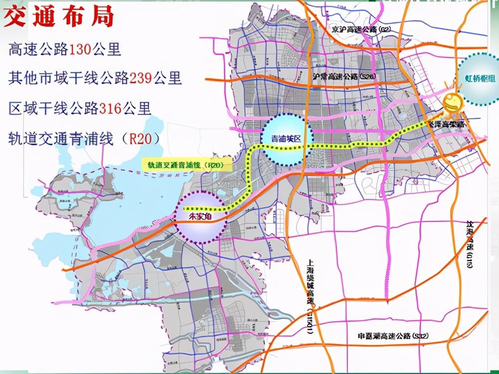 崧泽高架西延最新进展，城市交通枢纽建设的重要里程碑