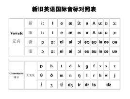 2024年11月 第5页