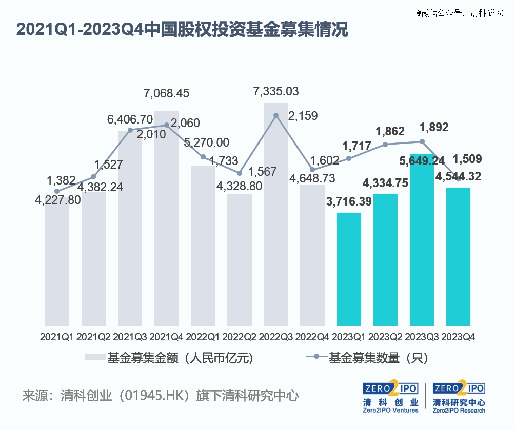 2024年12月2日 第16页