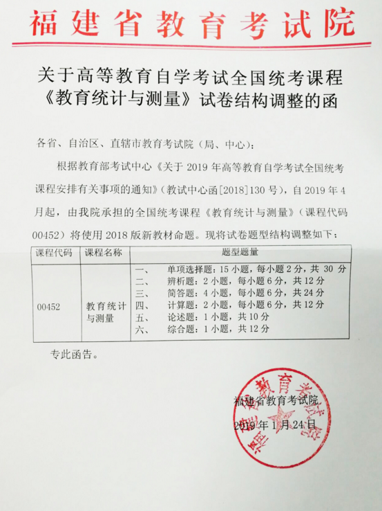 最新自考信息详解，趋势、政策与备考策略全攻略