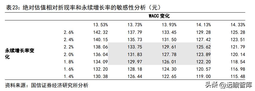 数控行业变革引领者，上机数控最新公告开启发展新篇章